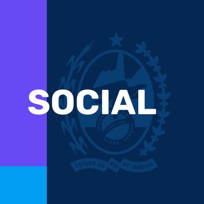 Auxiliar administrativo