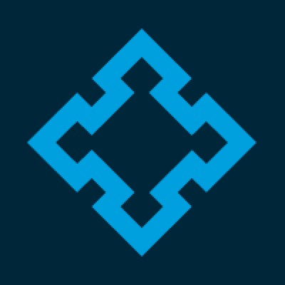 Software Development Consultant