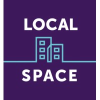Tenancy & Income Officer