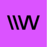 Freelance Copywriter