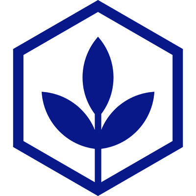 Director, Digital Marketing & eCommerce