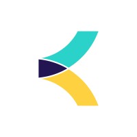 Site HR Operations Manager