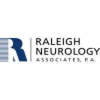 Senior Network and Security Engineer