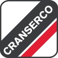 Site Manager