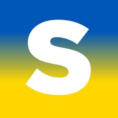 Technical Lead