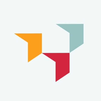 Business Development and Direct Marketing Manager