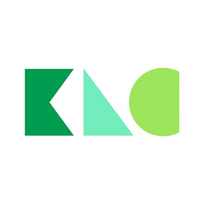 Inclusion Services Manager
