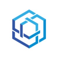 Sub Gerente de Administracion y Finanzas