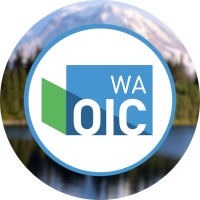 Deputy Insurance Commissioner