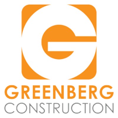 Preconstruction Manager