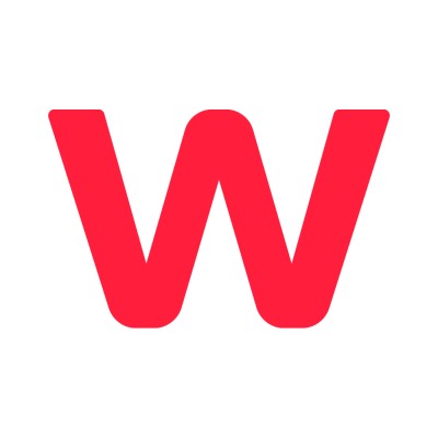 Technical Lead