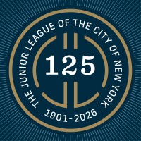 Membership and Program Manager