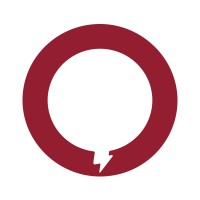 Tech Manager