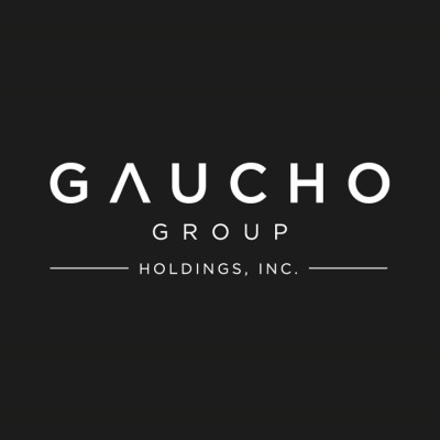 Graphic Designer