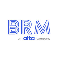 Account Manager Lead