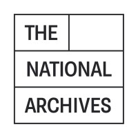 Research Engagement Officer