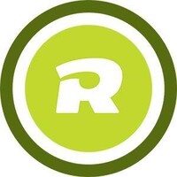 Marketing Manager