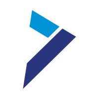 Oficial de Cuenta