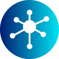Lead Solution Architect