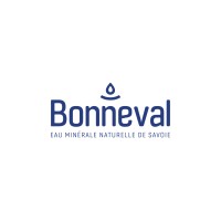 Brand Manager