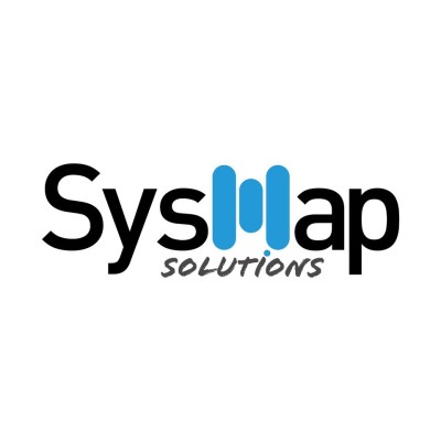 Front-end Developer