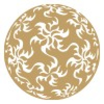 Associate - Funds Authorisation,  Securities and Markets Authorisation Division