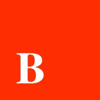 Senior Product Analyst