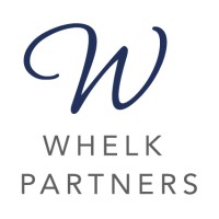 Senior Accountant