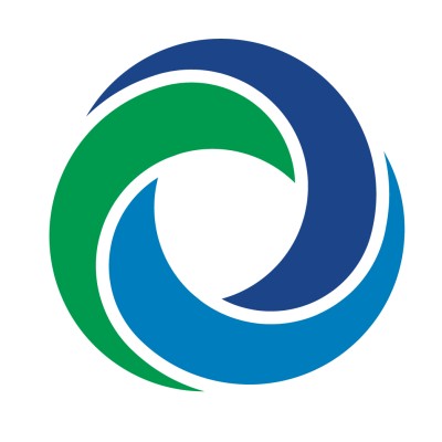 Financial Analyst