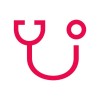 Resolution Specialist