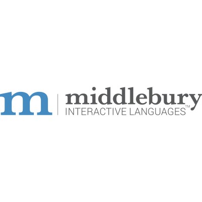 Program designer and content developer