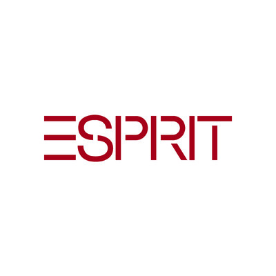 Associate Manager
