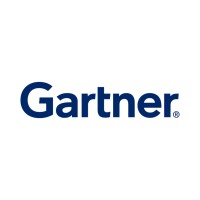 Applications Development Analyst