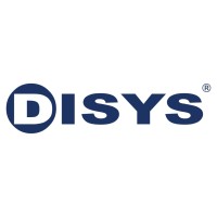Network Consultant 4