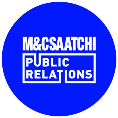 Personal Assistant to Managing Director