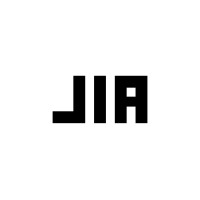Director of Marketing and Public Relations