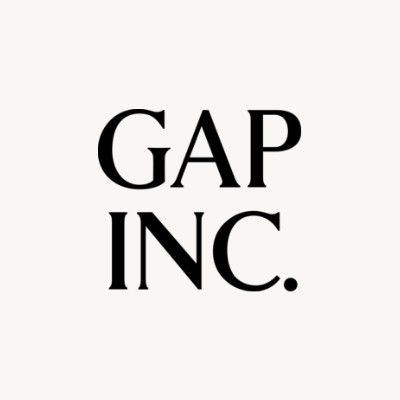 Business Operations Manager