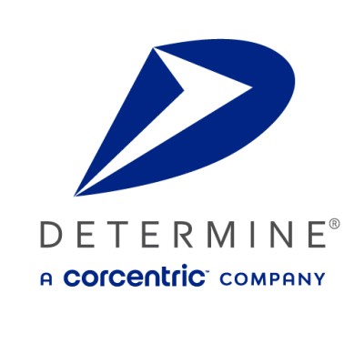 Staff Accountant/AP Manager