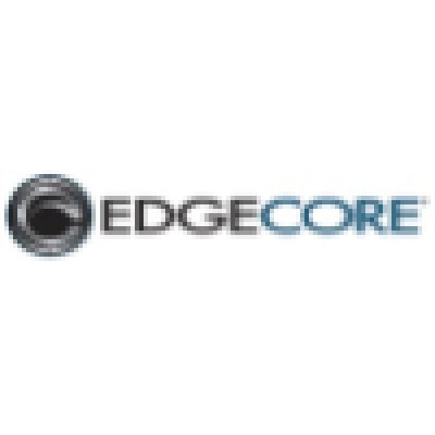 Digital Sales Director