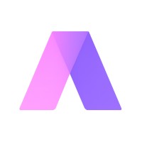 User Experience Engineer