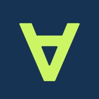 Software Developer