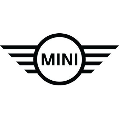 HR and ADMIN MANAGER