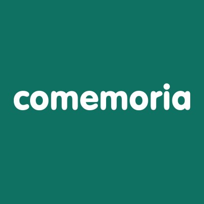Co-Founder