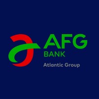 📱Digital Banking Business Manager