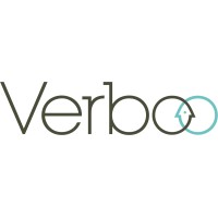 Freelance Copyeditor