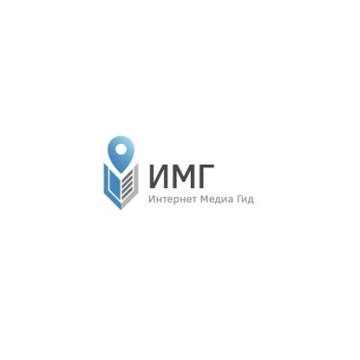 Lead Internet Marketing Specialist