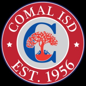 Principal