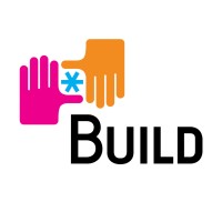 Program Director