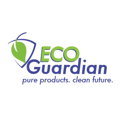 Growth Marketing Manager