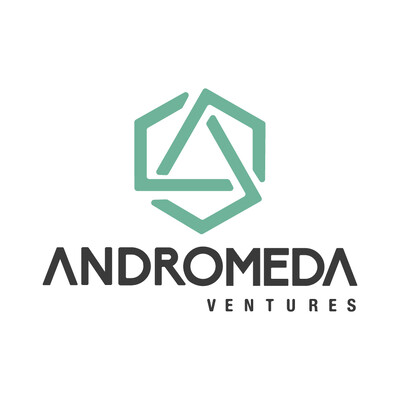 Coordinador de productos (Transamóvil)